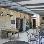 Le Prieure Des Fontaines 3* Les Preaux