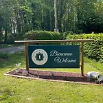 Le Prieure Des Fontaines Gasthuis Les Preaux