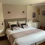 Le Prieure Des Fontaines 3* Les Preaux