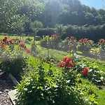 Le Prieure Des Fontaines Gasthuis