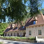 Le Prieure Des Fontaines Gasthuis