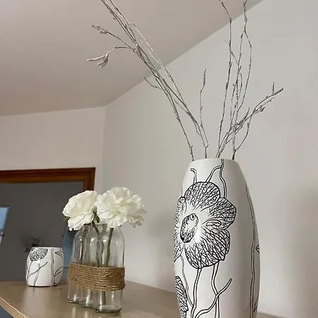 Le Prieure Des Fontaines Guest house 3*