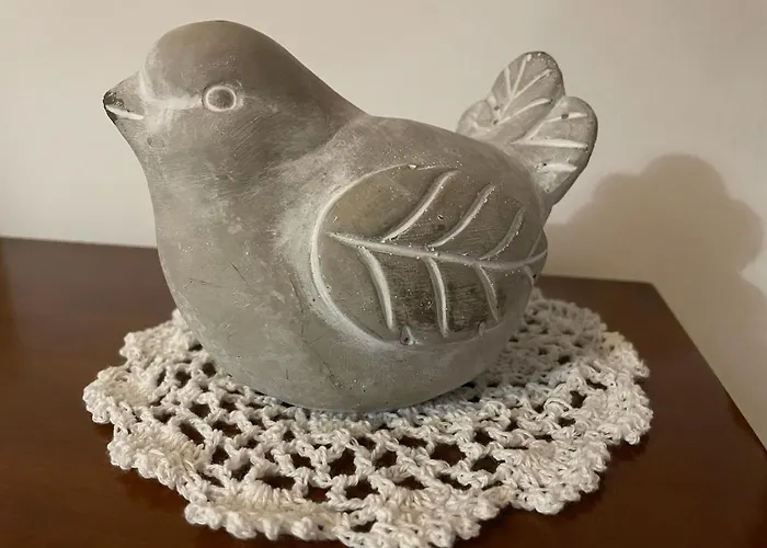 Le Prieure Des Fontaines Les Preaux