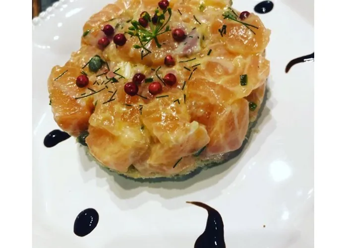 招待所 Le Prieure Des Fontaines Les Preaux