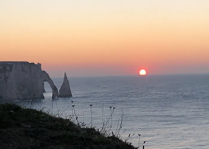 Maison d'hôtes Le Prieuré Des Fontaines